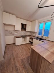 Mətbəx mebeli: Yuksey kefiyyetde her nov mebellerin sifarisi.cekilisden melum oldugu -da lalafo.az — 16 Mətbəx mebeli: Yuksey kefiyyetde her nov mebellerin sifarisi.cekilisden melum oldugu — 16