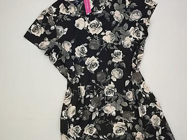 seksowna: Kiabi, Sukienka damska, rozmiar 4XL — 1