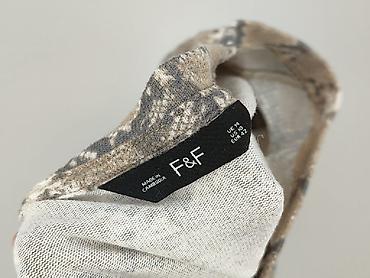 wiatrak: F&F, Bluzka damska, rozmiar XL — 5