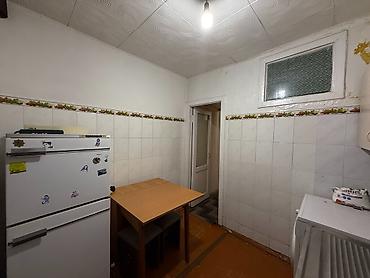 Продажа квартир: 1 комната, 33 м², Восток-5 мкр Хрущевка, 3 этаж, Косметический ремонт — 6