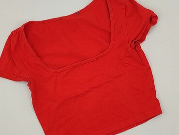 Women`s T-shirt, Primark, size XS (EU 34)