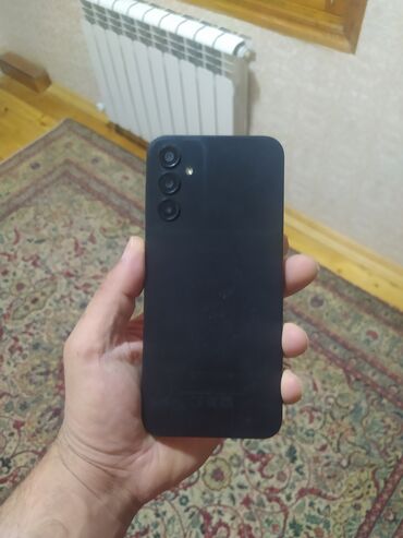 notbuklar ucuz: Mobil telefonlar üçün digər aksesuarlar