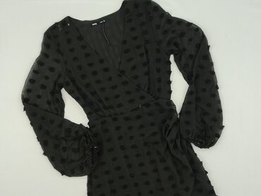 Sinsay, Women`s dress, size XS