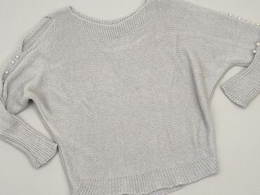 t shirty ma: Sweter, XL (EU 42), condition - Good