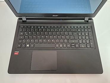 textil pancevo: 💻 Acer Aspire ES1-533 – Odlične performanse po sjajnoj ceni! Ako vam — 7