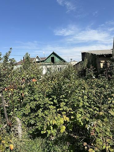 Долгосрочная аренда домов: Каракол шаарынан Үй сатылат срочно!!! Баасы 85 000$ - Просторная — 14