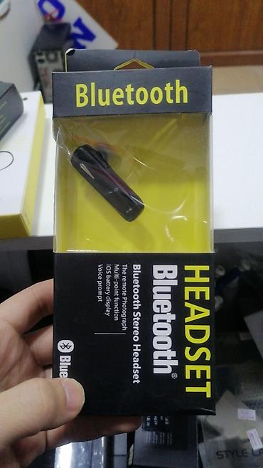 bluetooth qulaqciq: Qulaqciqlar yeni telefon ucun blutuzlu YENI zertkaynan danismaq ucun — 4