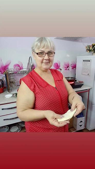 кулинарный курс: АКЦИЯ !!!!Кулинарные курсы . 👍😋😋 курс 🥯🥮🧁 ✅Повар универсал. ✅Повар — 7