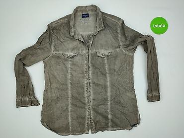 koszula eddie bauer: Koszula damska, rozmiar 2XL — 2