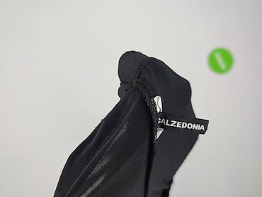pull and bear kozaki: Calzedonia, Legginsy Sportowe damskie, rozmiar S — 4