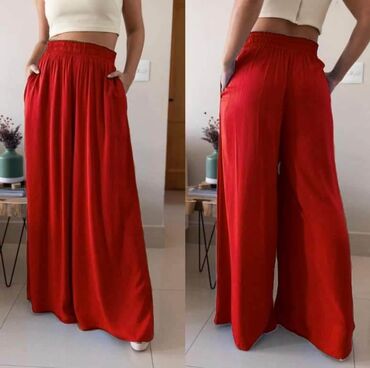 Pantalone: Pantalone: 1.900 dinara — 11