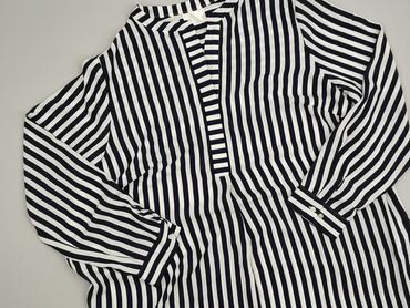BPC Selection, Women`s tunic, size 4XL (EU 48)