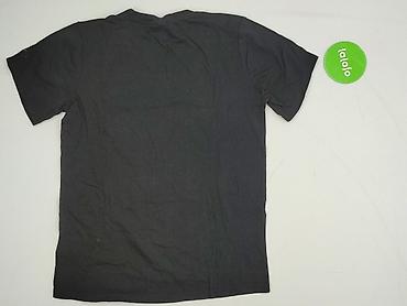 robot zabawkowy: Star Wars, T-shirt damski, rozmiar M — 4