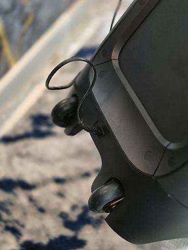 jbl: Yeni JBL Kolonka, Növ - Portativ — 6