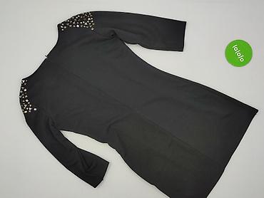 minou: Sukienka damska, rozmiar XL — 3