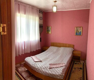 Иссык-Куль 2025: Квартира, Акбар апартотель ЦО Asia Palace — 8