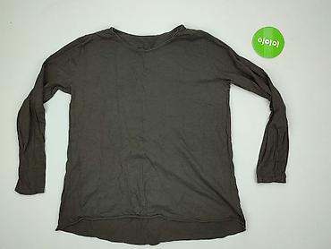 camel spodnie: Bluzka damska, rozmiar 2XL — 2