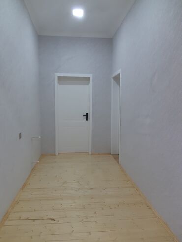 Həyət evləri və villaların satışı: 2 otaqlı, 65 kv. m, Yeni təmirli — 4