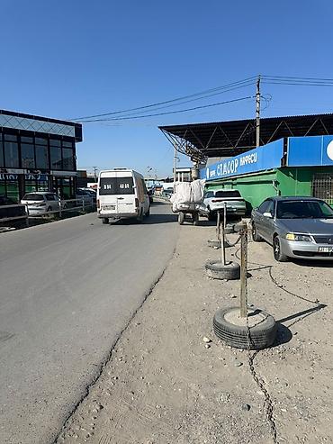 аренда склада: Склад/производственное помещение 600 кв.м - Отдельно стоящее здание с — 5