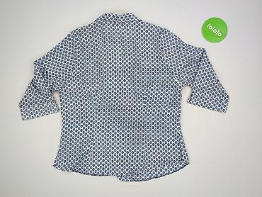 lacoste golf: Bluzka damska, rozmiar 2XL — 3