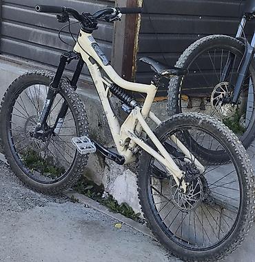 elite laguna: Всем привет! На продаже раритет Iron Horse Yakuza Ojiki 2007г Цена — 2