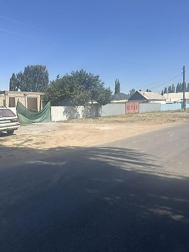 Продажа коттеджей и домов: 4 комнаты, 170 м², 8 соток, Кант, Собственник at lalafo.kg — 17 Продажа коттеджей и домов: 4 комнаты, 170 м², 8 соток, Кант, Собственник — 17