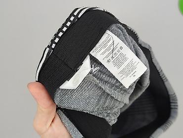 spódnice oversize: Spódnica damska, rozmiar XL — 4