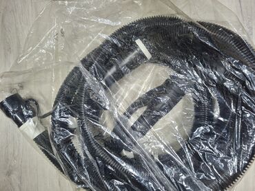 Prečišćivači vazduha: O3 Pharmacy/OXY G3 – višenamenska mašina za čišćenje i prečišćavanje — 19