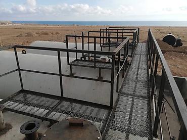Ремонт под ключ: Строительство,ремонт,АЗСнефтебаз,под ключ окраскапокрытия — 19