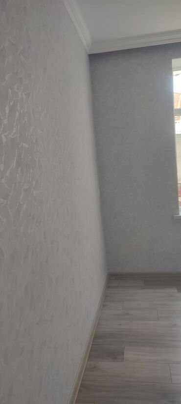 Otaq qapıları: Məhsul: Daxili otaq qapıları və daxili interyer üçün dekorativ işləmə — 12