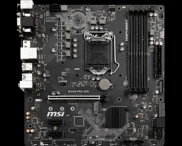 видеокарт: Видеокарта GeForce RTX 2060, 6 ГБ, Б/у
