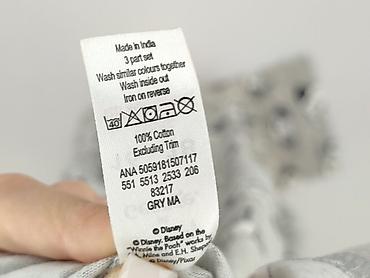 kurtka disney: Disney x Primark, Koszula nocna damska, rozmiar XL — 5