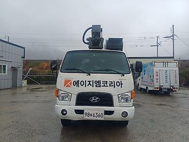 Автовышки: Автовышка — 4