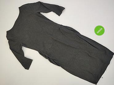 ciąza: Old Navy, Sukienka damska, rozmiar S — 3
