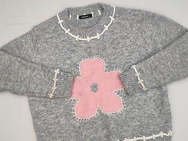 joules: Jasmine, Sweter damski, rozmiar One size — 1