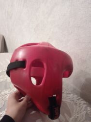 зеркала заднего вида: Başlıq: Topten kask

Təsvir:
- Brend: TOP TEN (germanya malıdı)