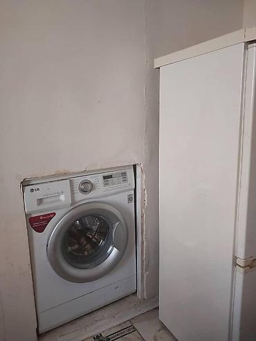 Квартиры: 3 комнаты, 74 м², Индивидуалка, 5 этаж, Старый ремонт — 2