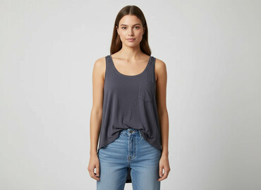 slask wroclaw koszulki: T-shirt damski, rozmiar S w lalafo.pl slask wroclaw koszulki: T-shirt damski, rozmiar S