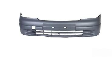 sema osiguraca astra h: OPEL ASTRA G PREDNJI BRANIK NOVO | NOVO! Prednji branik Opel Astra G — 1