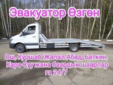 шины на 17 5: С лебедкой, С ломаной платформой