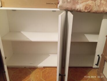 смарт часы новые: Кухонные гарнитуры