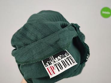 kurtki decatlon: Kardigan damski, rozmiar 4XL — 4