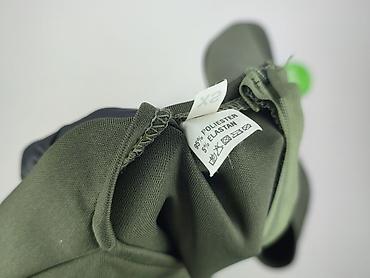 butik 517: Sukienka damska, rozmiar XS — 6