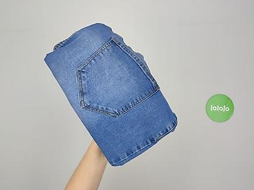 levi jeans: Simply Be, Spódnica damska, rozmiar 5XL — 5