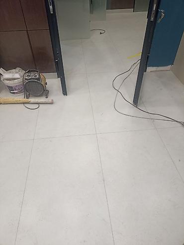 Укладка плитки: Профессиональная укладка плитки и керамогранита - Выполняем монтаж — 2