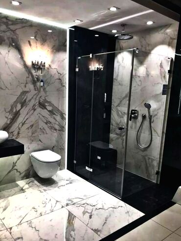 Фасадчики, отделочники: 🔹Плиточник •N-1• в Кыргызстане! 🔹Резюме: Мастер. Инженер. Герой. 🔹Опыт — 16