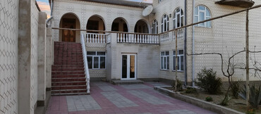 Həyət evləri və villaların satışı: Buzovnada Dənizə, 125 nömrəli məktəbə, yola yaxın məsafədə, qazı -da lalafo.az — 1 Həyət evləri və villaların satışı: Buzovnada Dənizə, 125 nömrəli məktəbə, yola yaxın məsafədə, qazı — 1