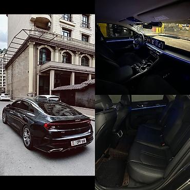 gra: DRIVER SERVICE 🚖 По всем направлениям 🔄 ➖➖➖➖➖➖➖➖➖➖➖➖➖➖ HYUNDAI — 8