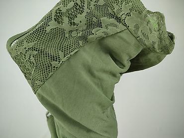 espadryle kazar: Sinsay, Sukienka damska, rozmiar XL — 6