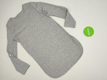 primark shirts: Primark, Sukienka damska, rozmiar XS — 3